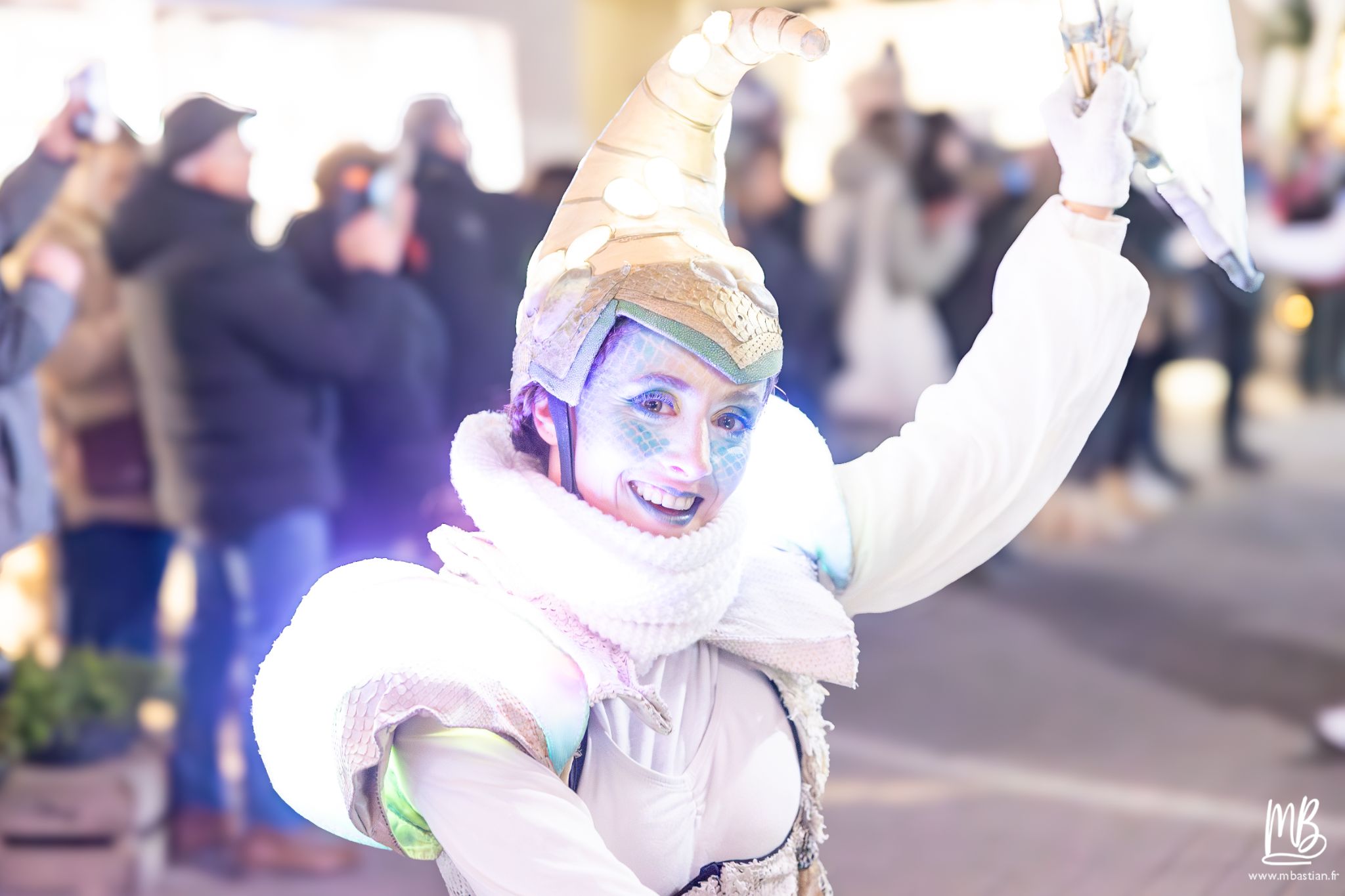 20251230 CIE REMUE MENAGE MB 53